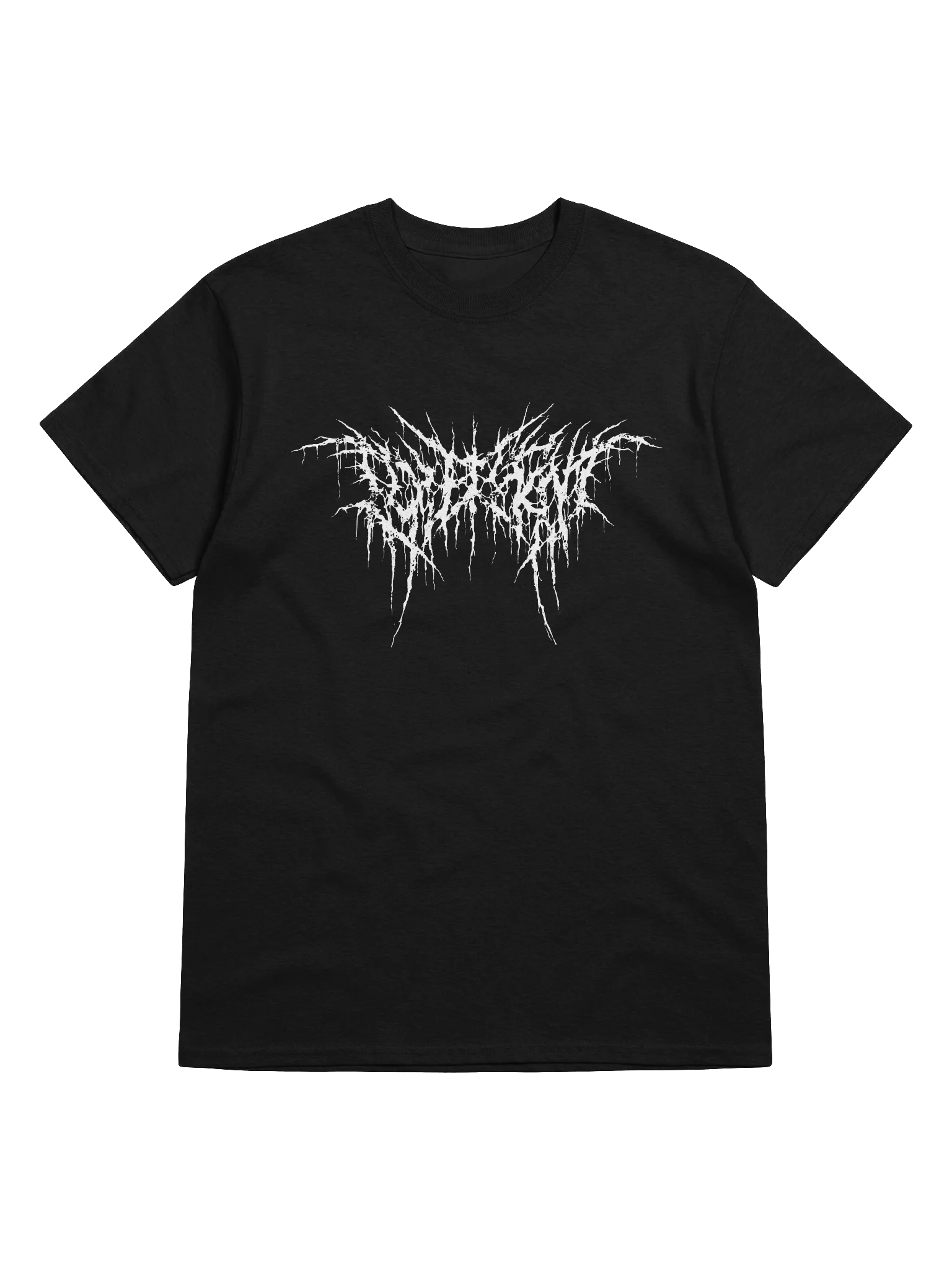 loveform Bergen T-Shirt product image (1)