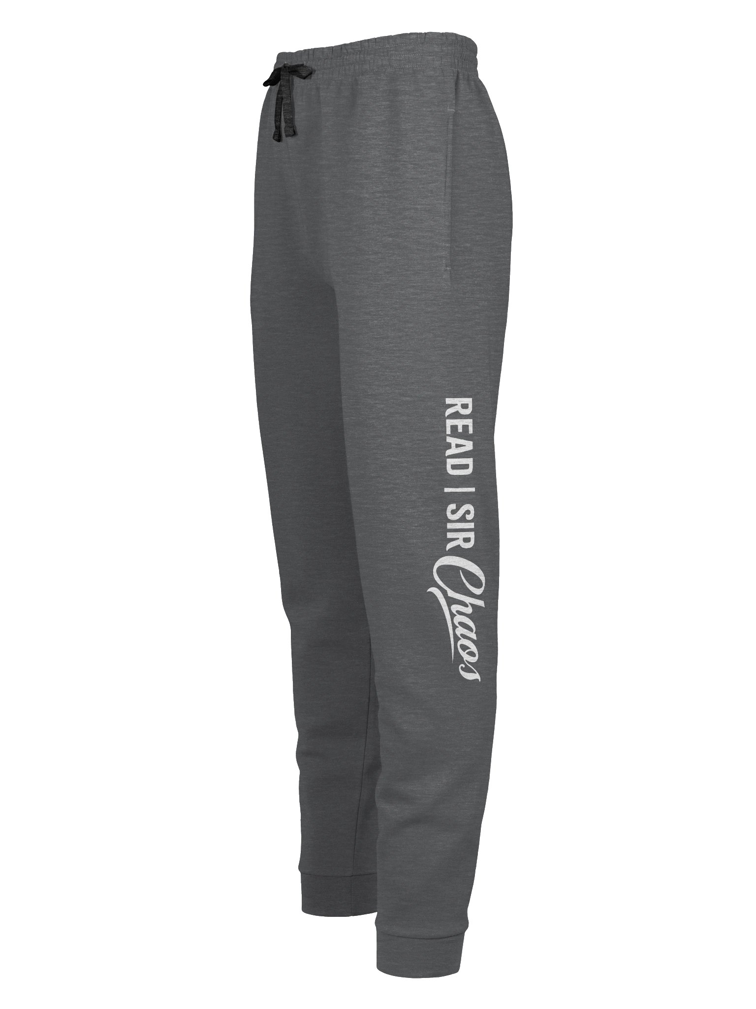 Read | Sir Chaos Sweatpants product image (19)