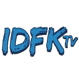 IDFKtv