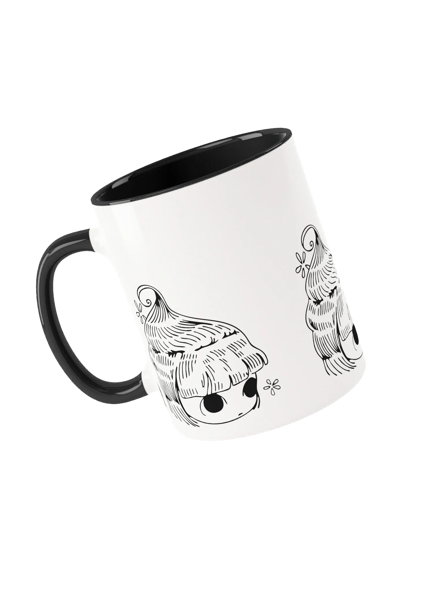 flora coffee mug product image (17)