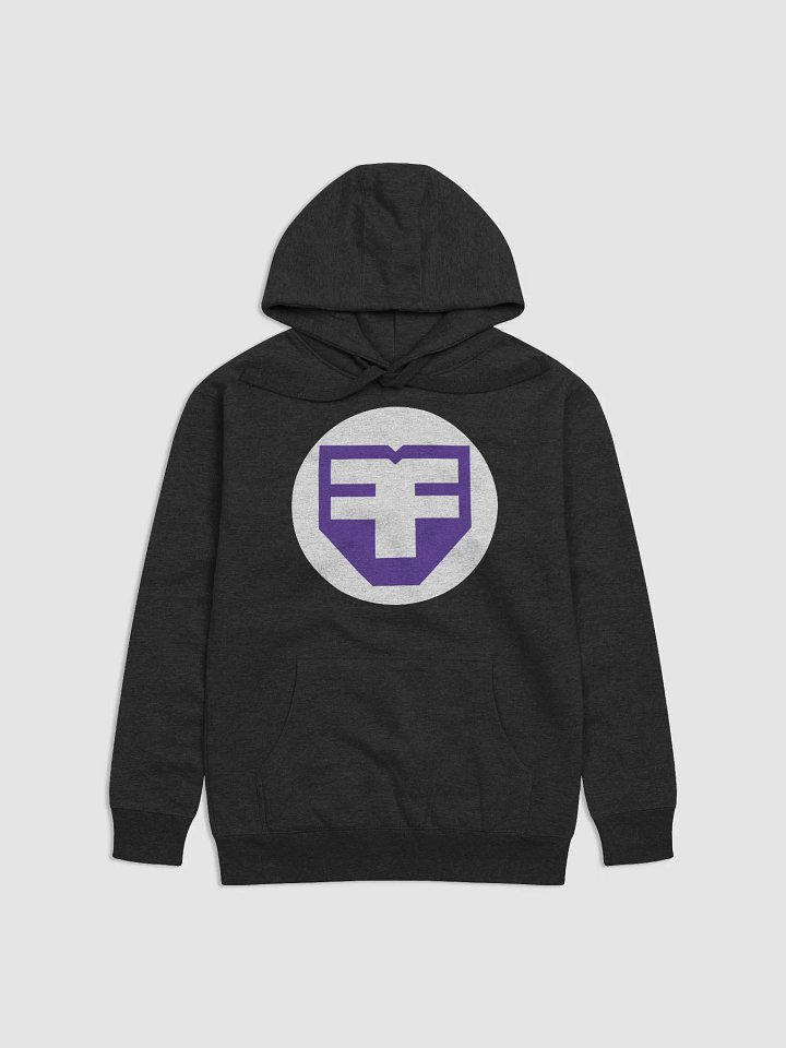 Twitch Sweatshirt product image (1)
