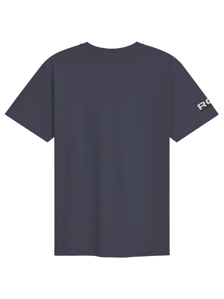 Tankcenary T-Shirt product image (16)