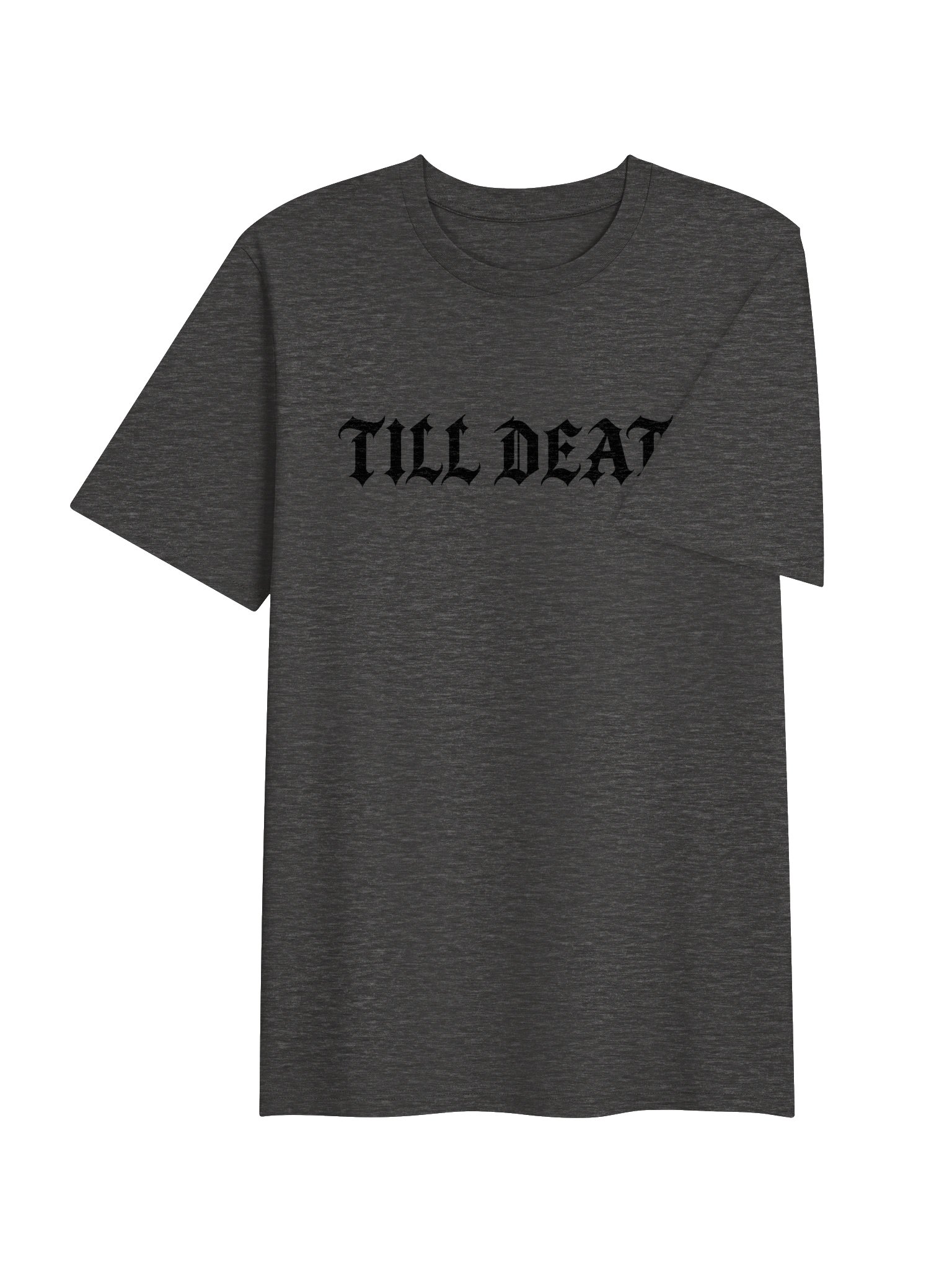 Celtic Black Out product image (28)
