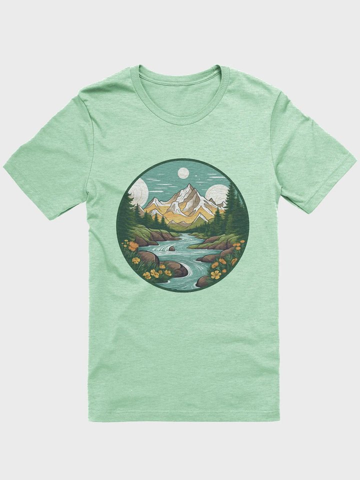 Spring Mountains product image (1)