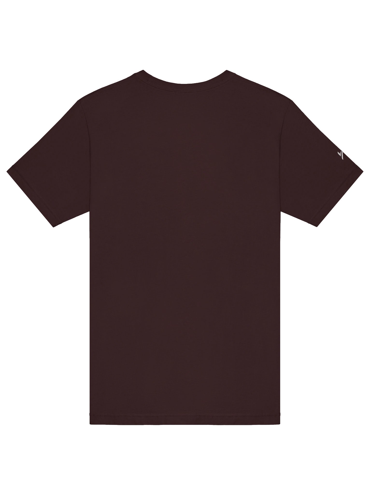 WyldFoxy Supersoft T-Shirt product image (49)
