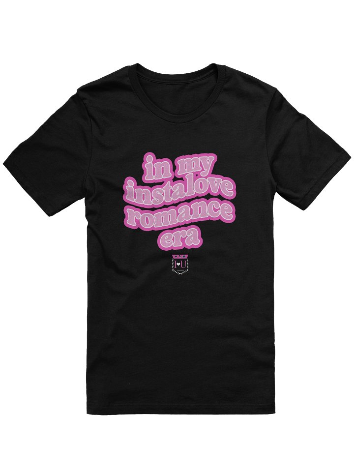 In My Instalove Era T-Shirt product image (1)