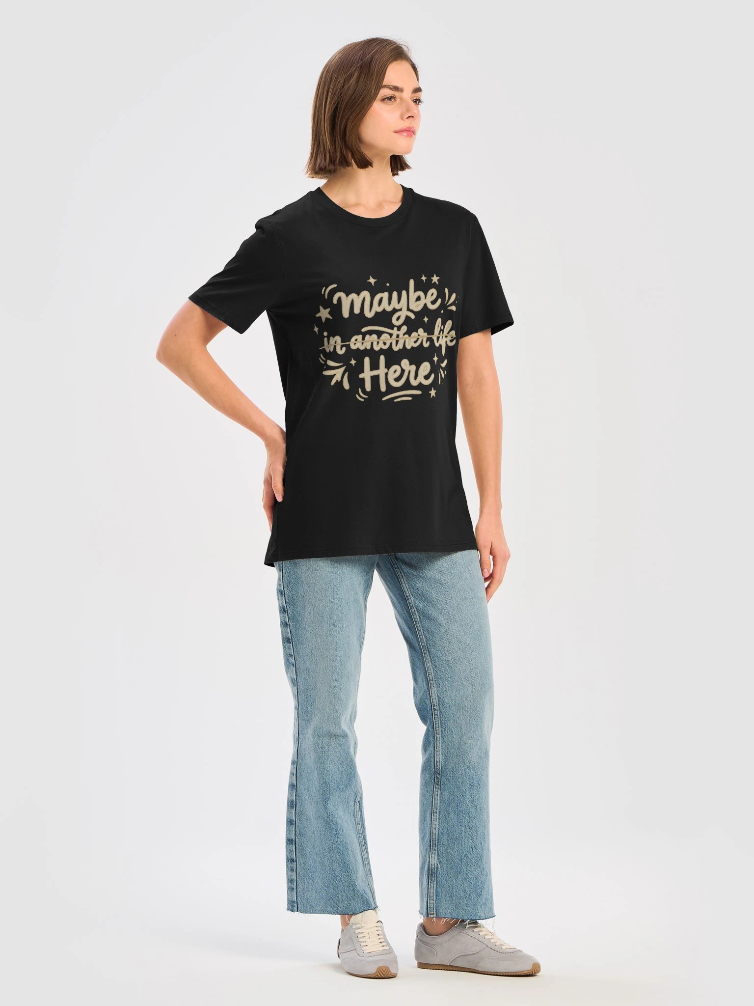maybe here T-shirt product image (61)