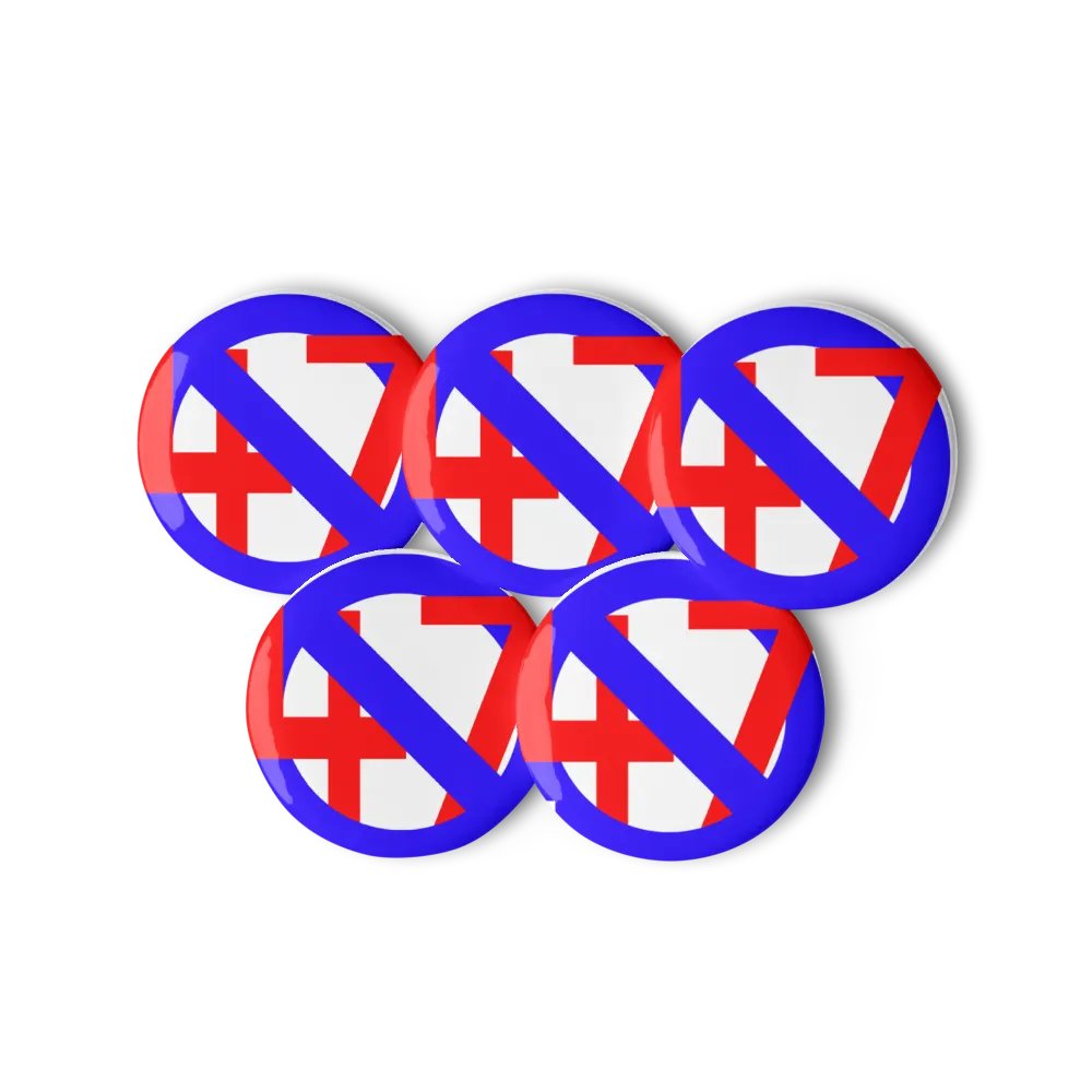 No 47 Pin product image (11)