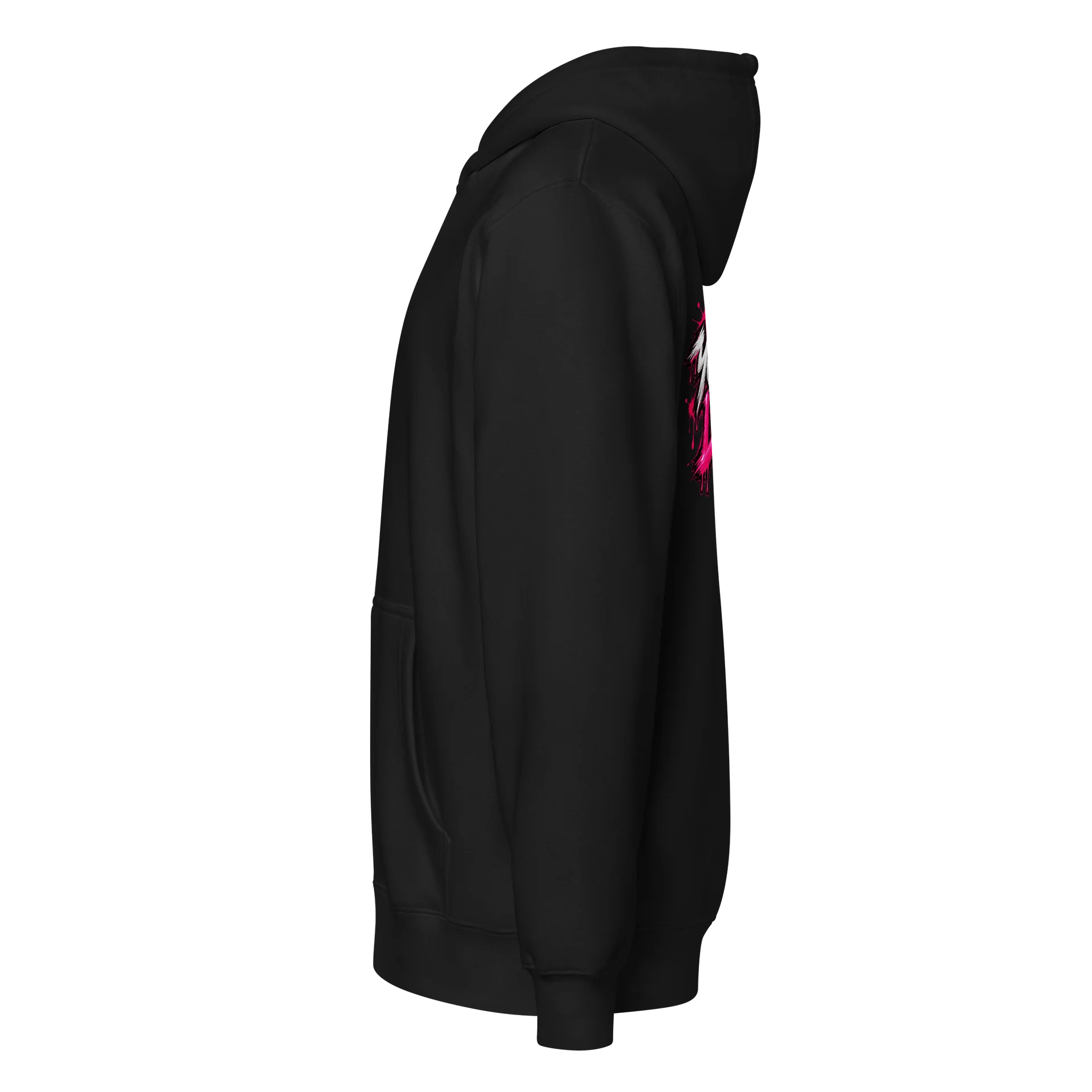 You know you love me product image (3)
