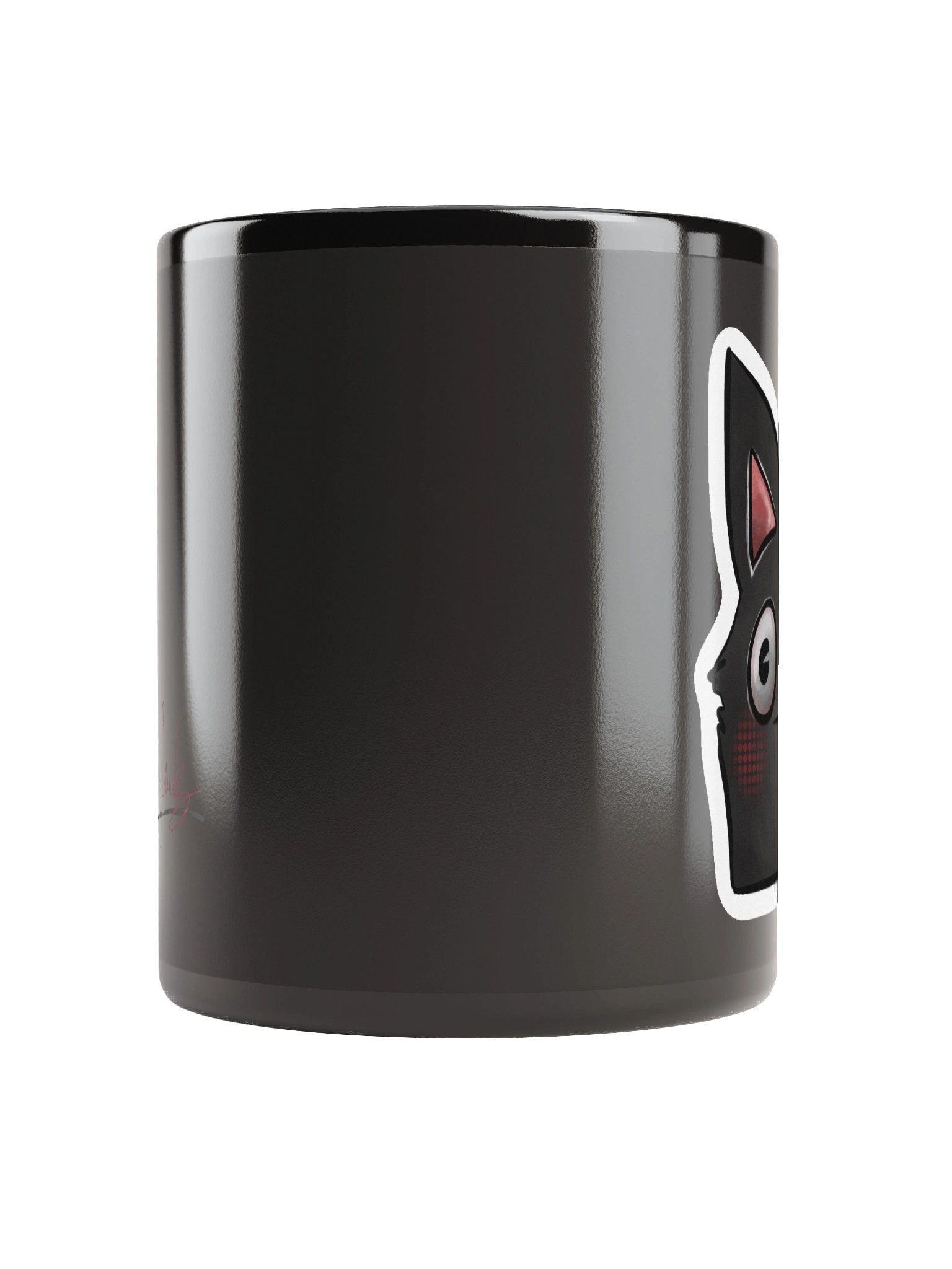 Derp Mug product image (10)