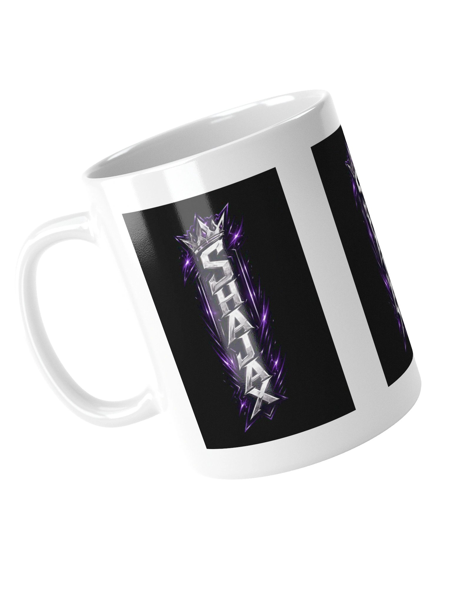 ShaJax Mug product image (14)