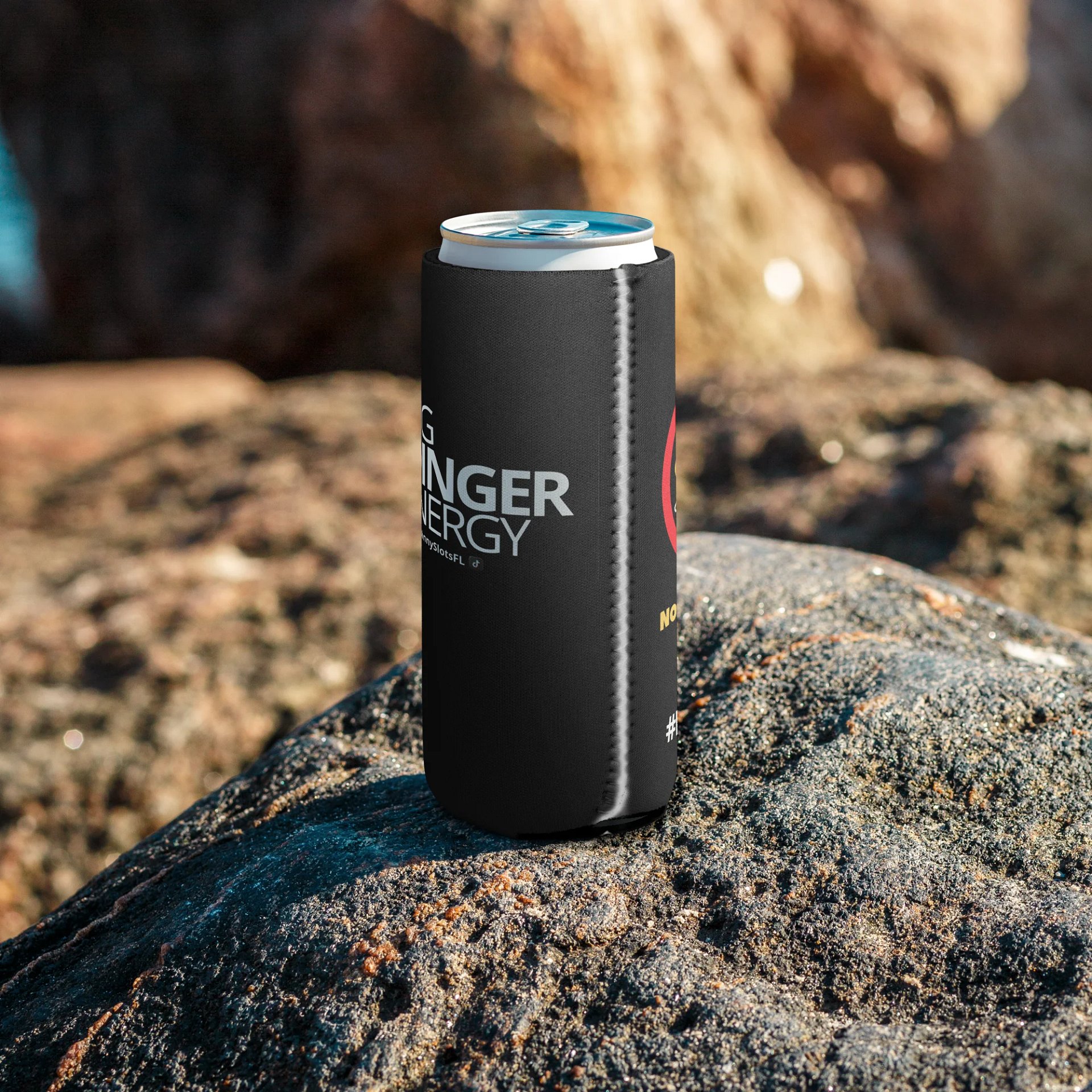 The Ultimate Koozie! product image (7)