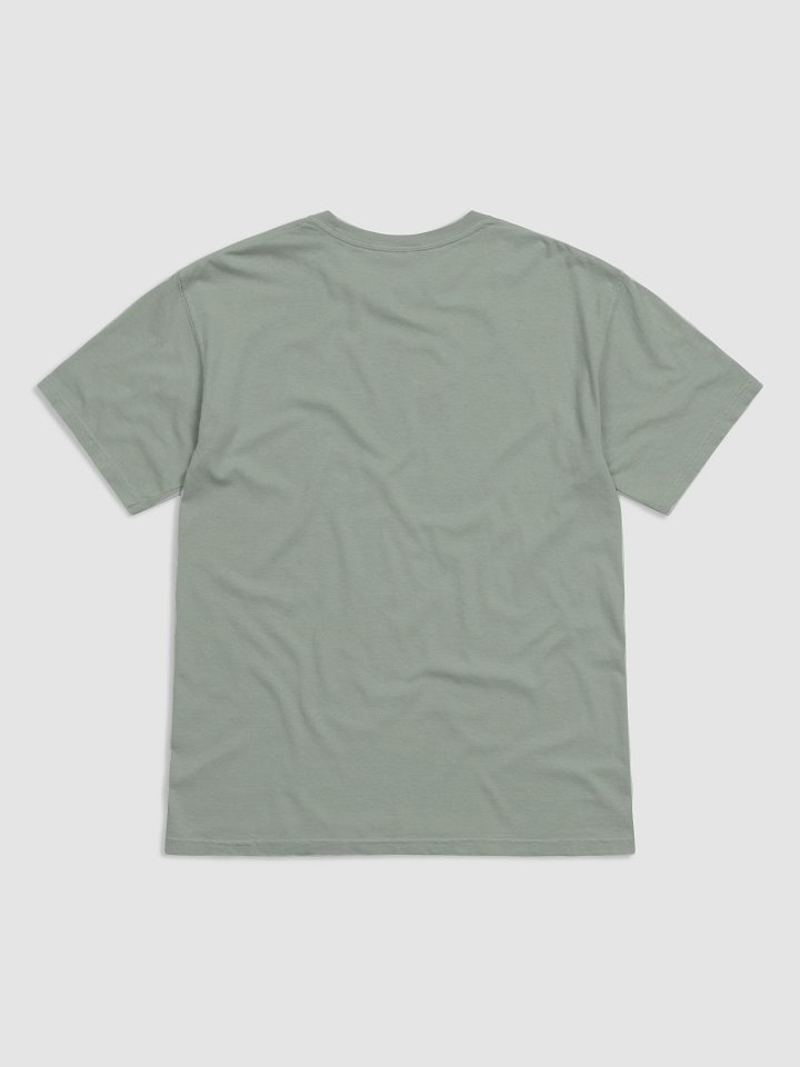 Resting Panic Face product image (74)