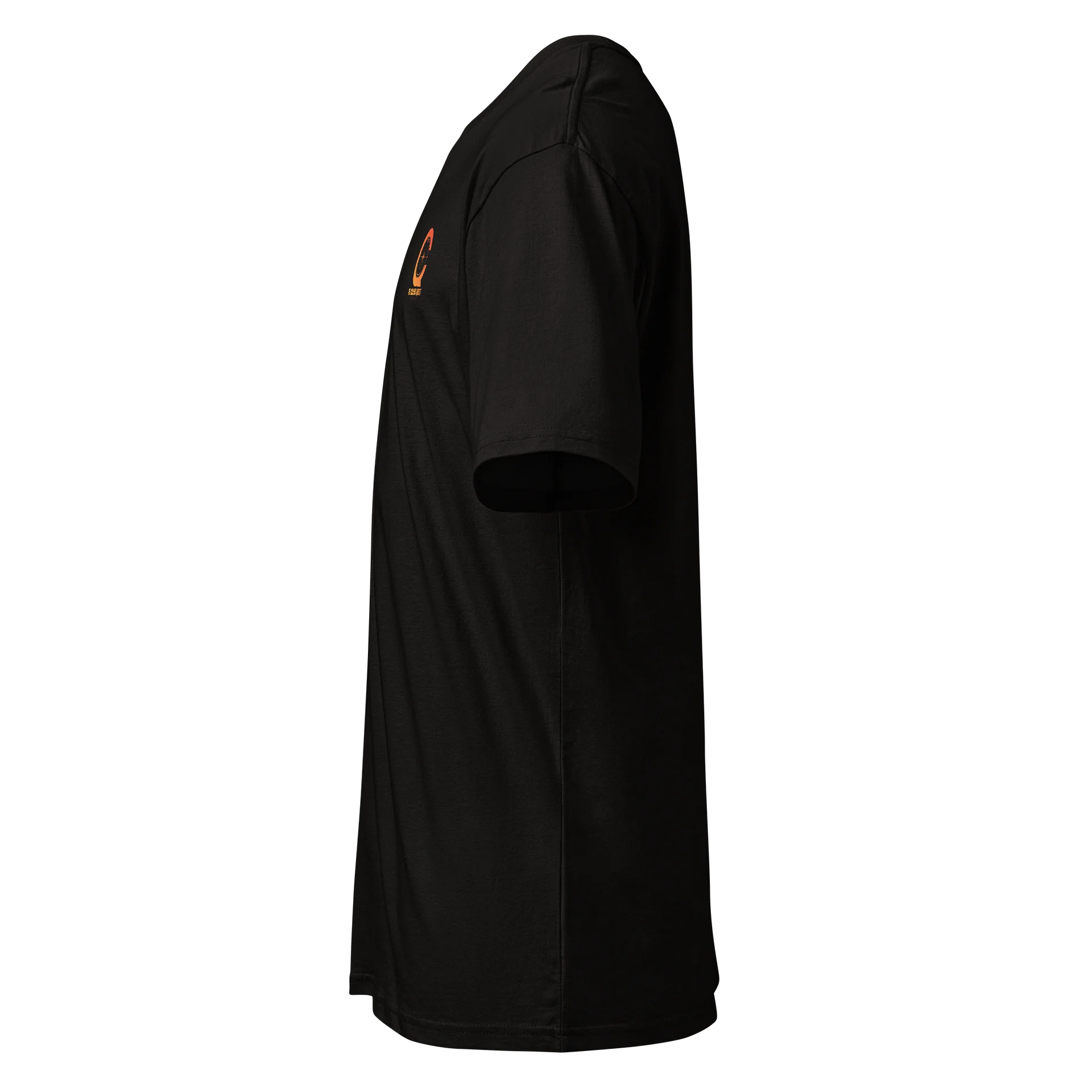 The Calling Quest Legend Tee (With Title) product image (2)