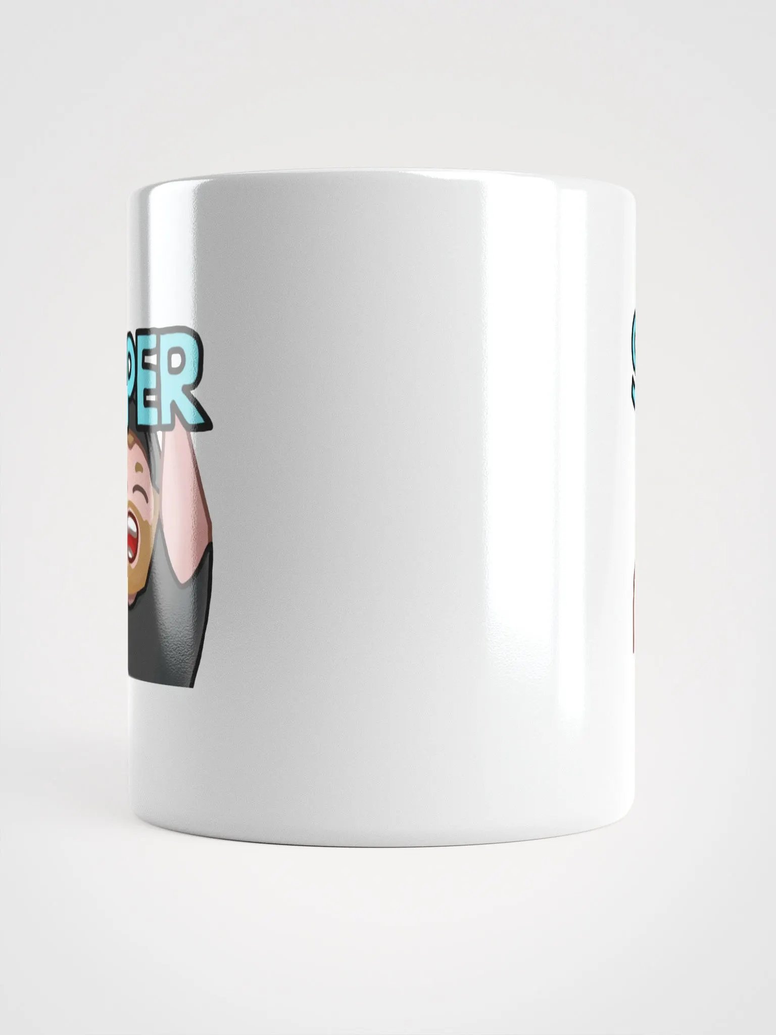 Super sip mug product image (10)