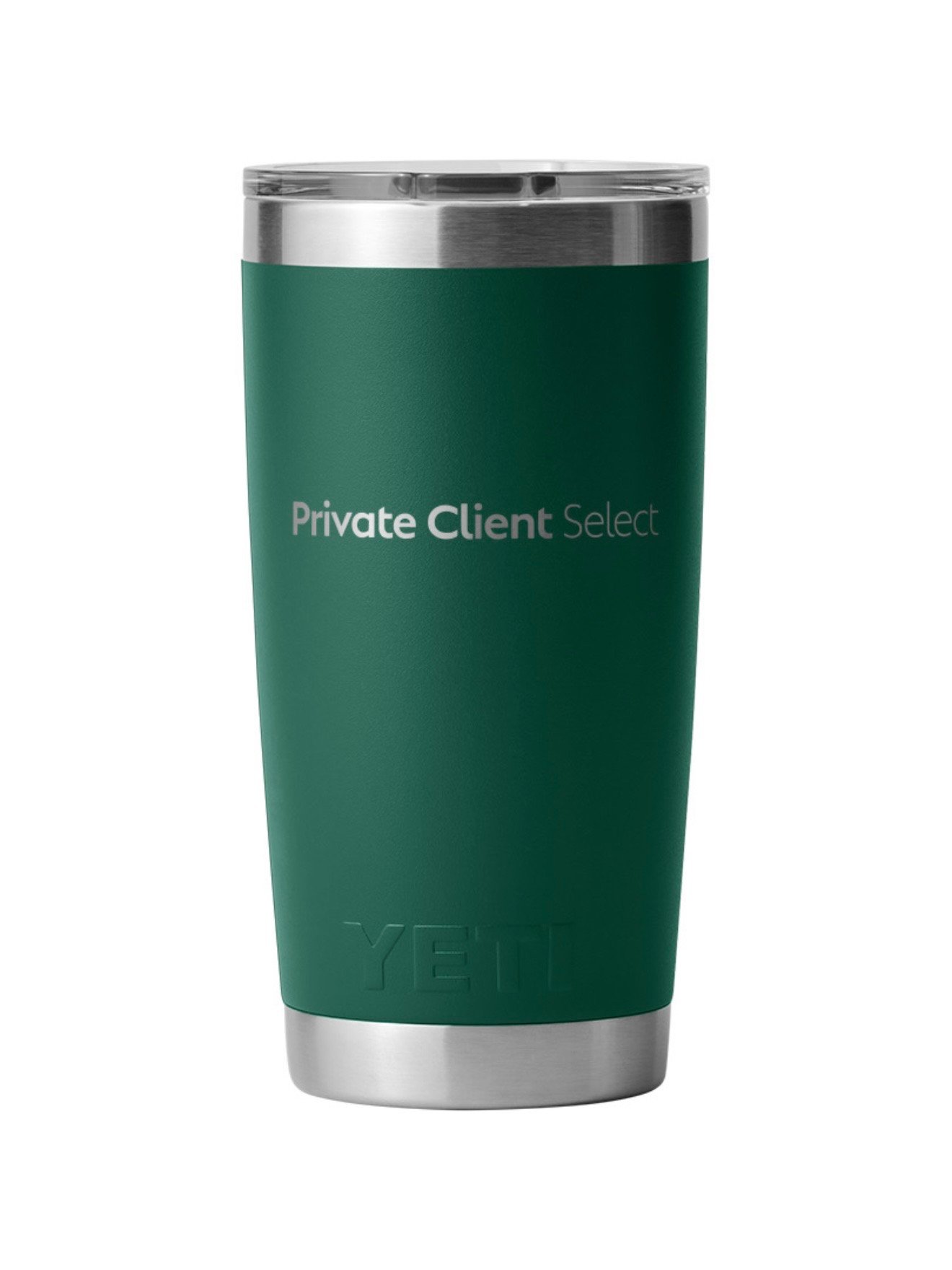 YETI® Rambler® 20 Oz Tumbler product image (1)
