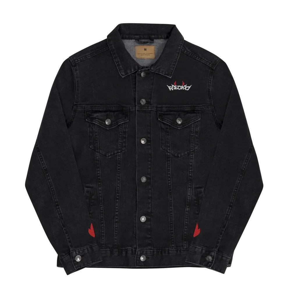 redko Jacket product image (6)