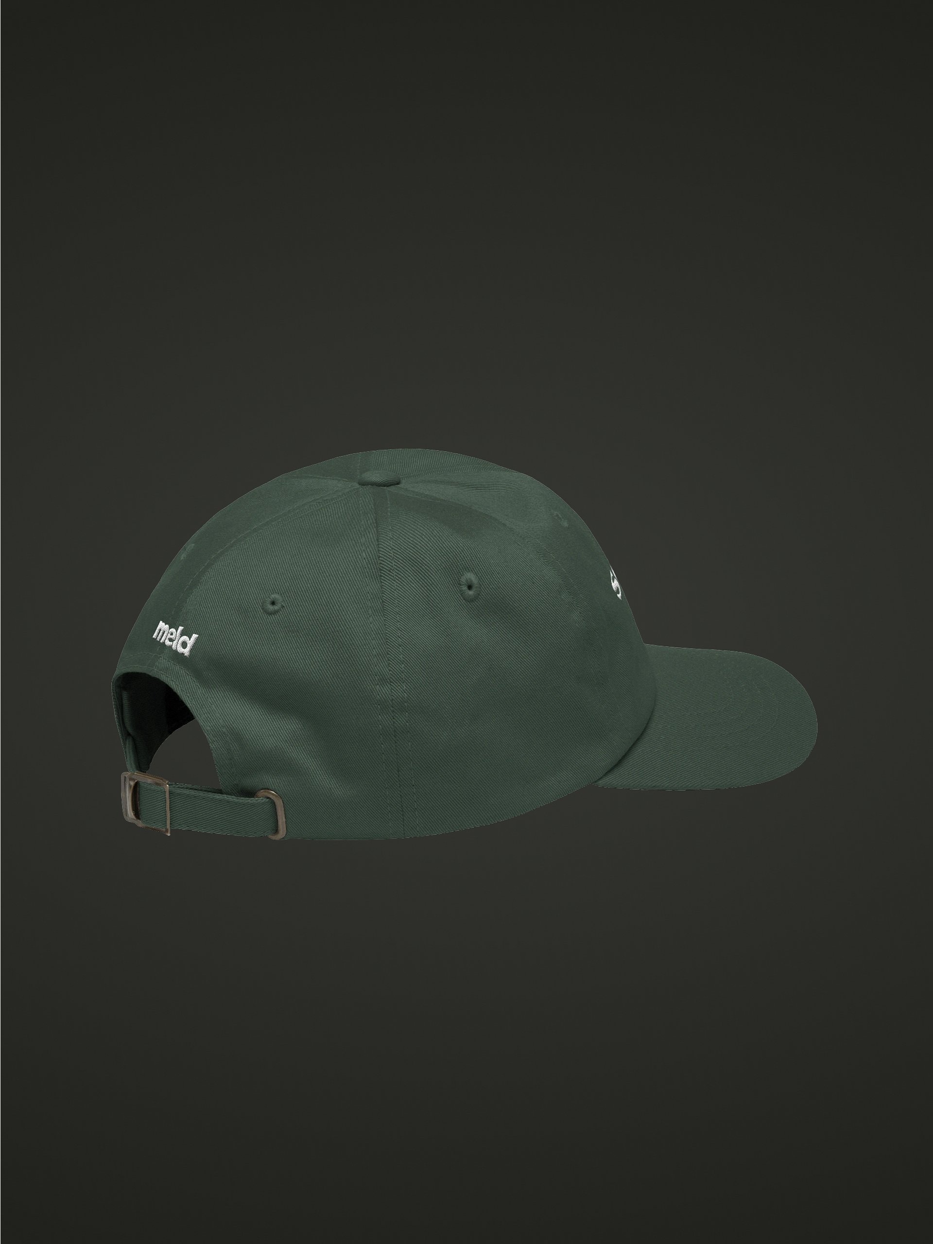 Serving Cont Hat product image (6)