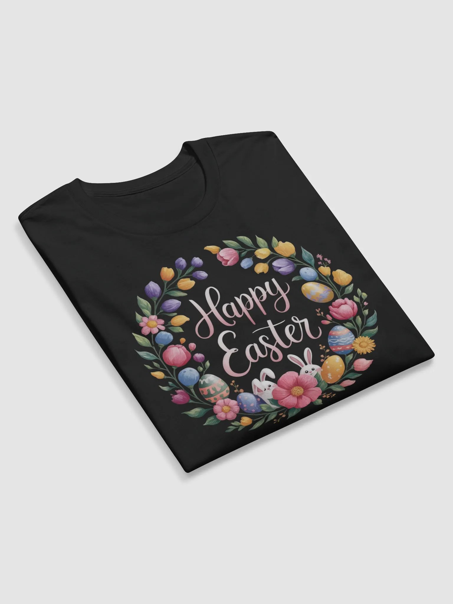 Happy Easter product image (5)