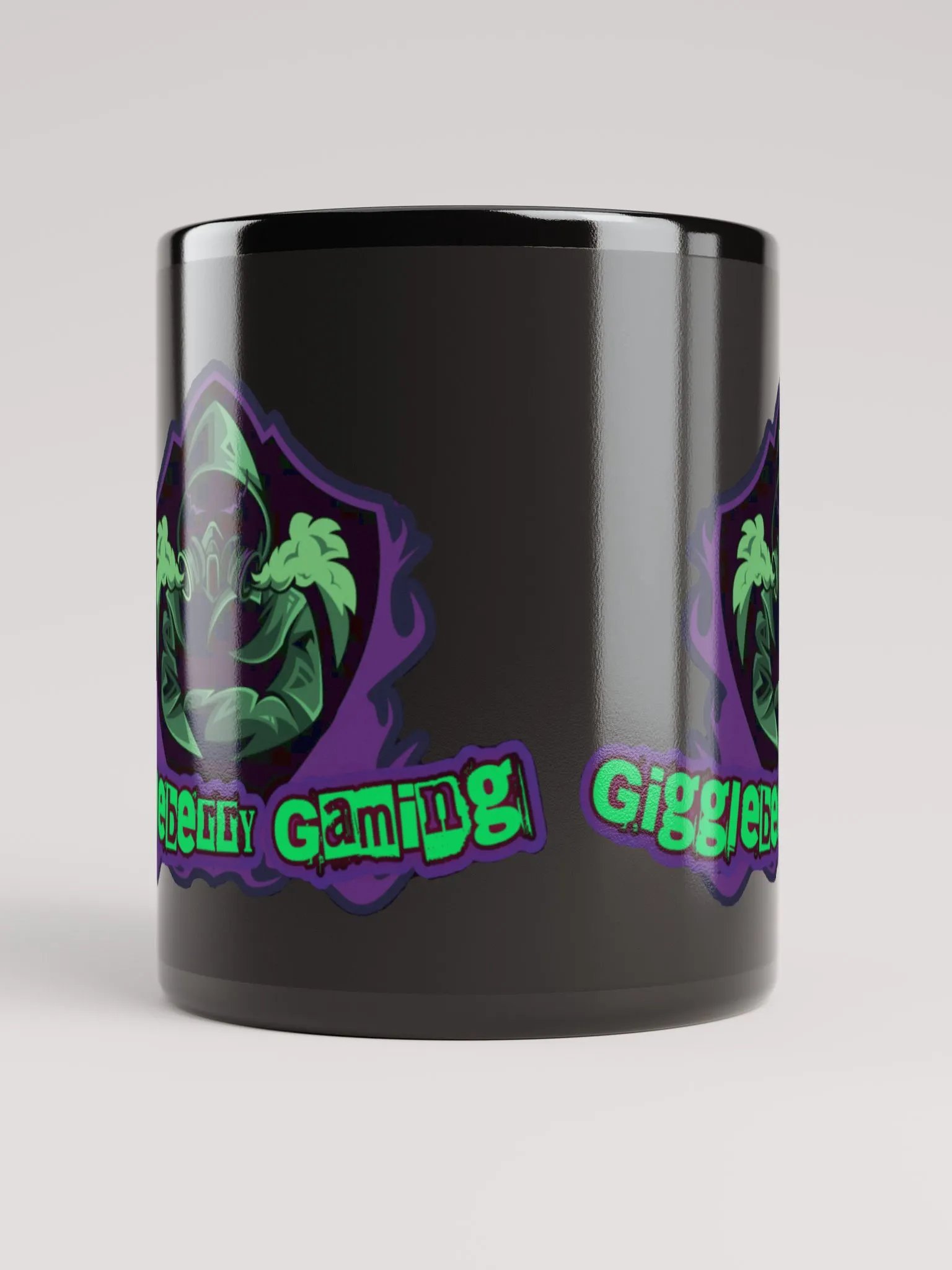 Giggleberry Mug product image (5)