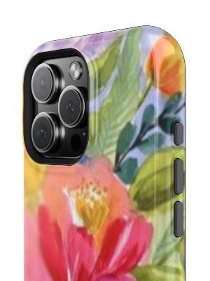 Phone Case, Magnetic - Fun & Fancy product image (2)