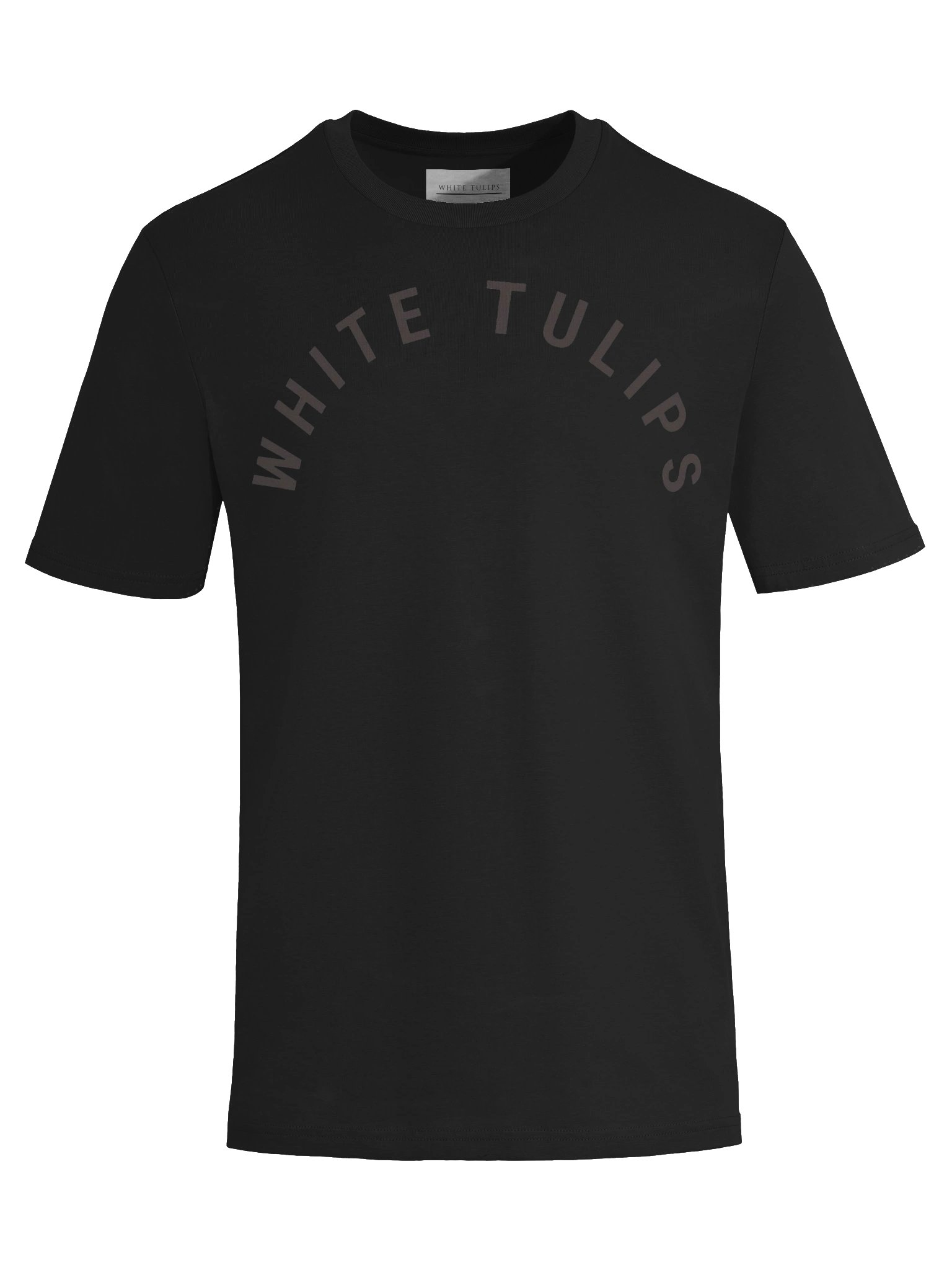 THE GOTS signature tee product image (30)