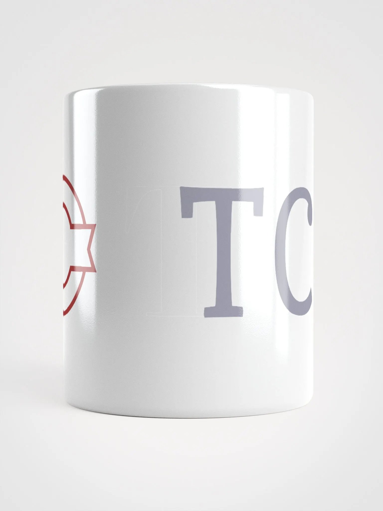 Glossy Mug product image (15)