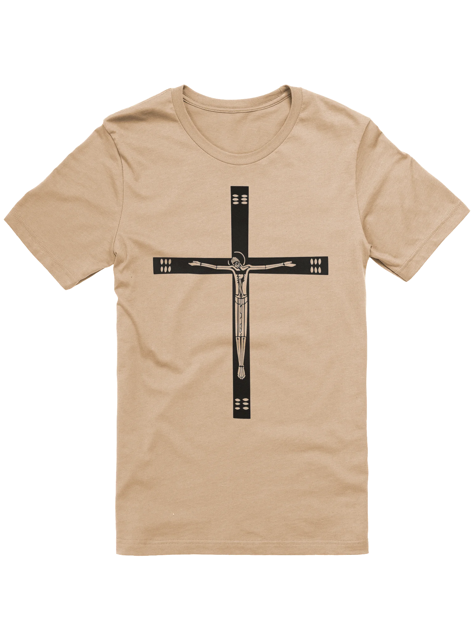 Cruz Central product image (9)