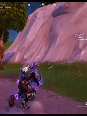 weapons are the Way 
