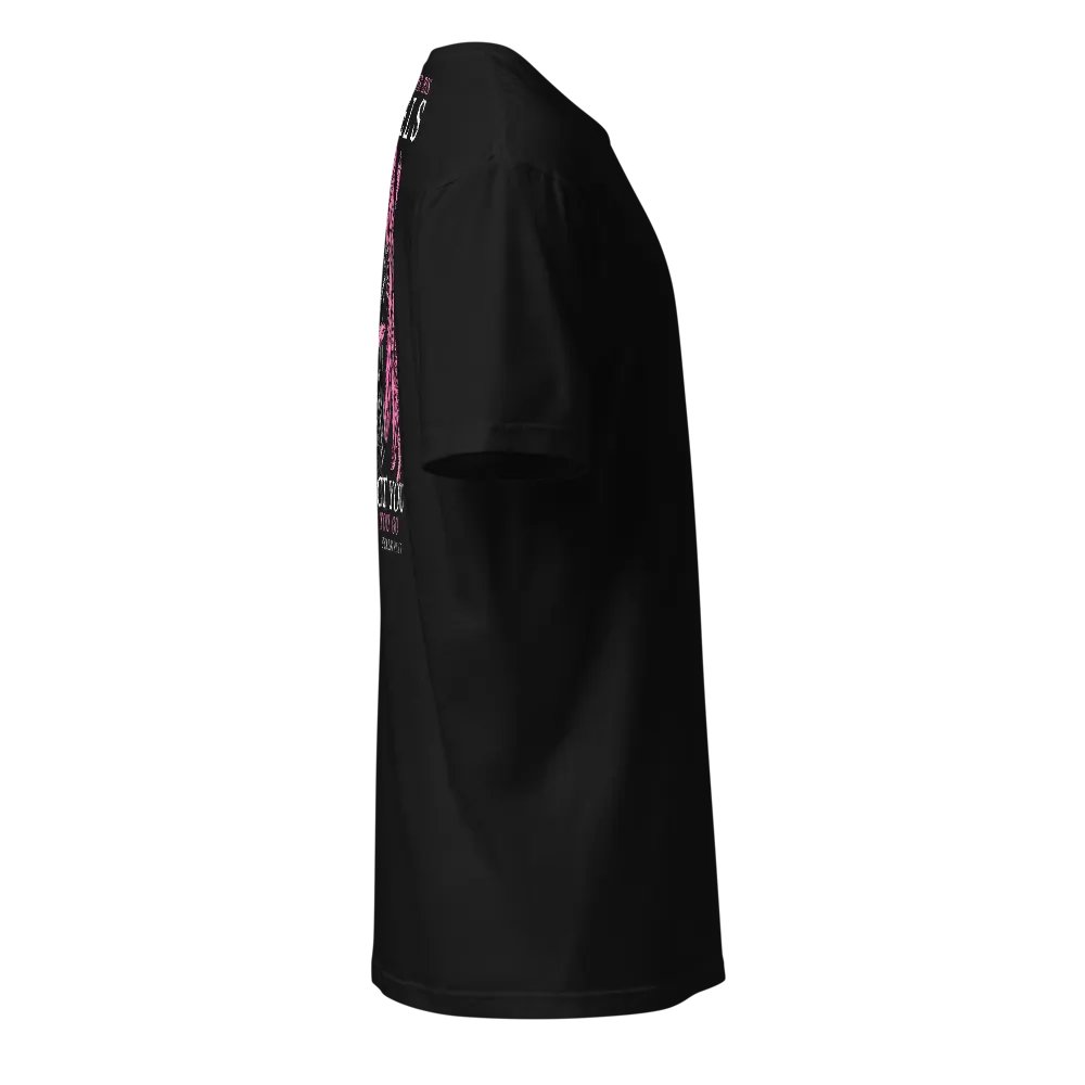Breast Cancer Angels product image (12)