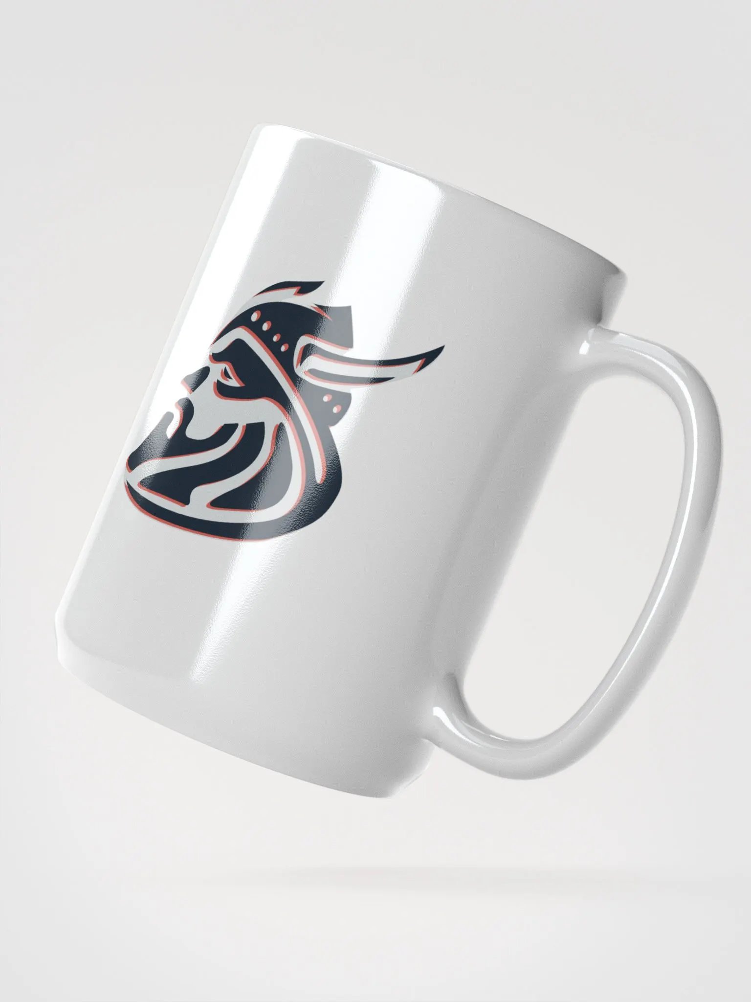 Coffee Mug product image (2)