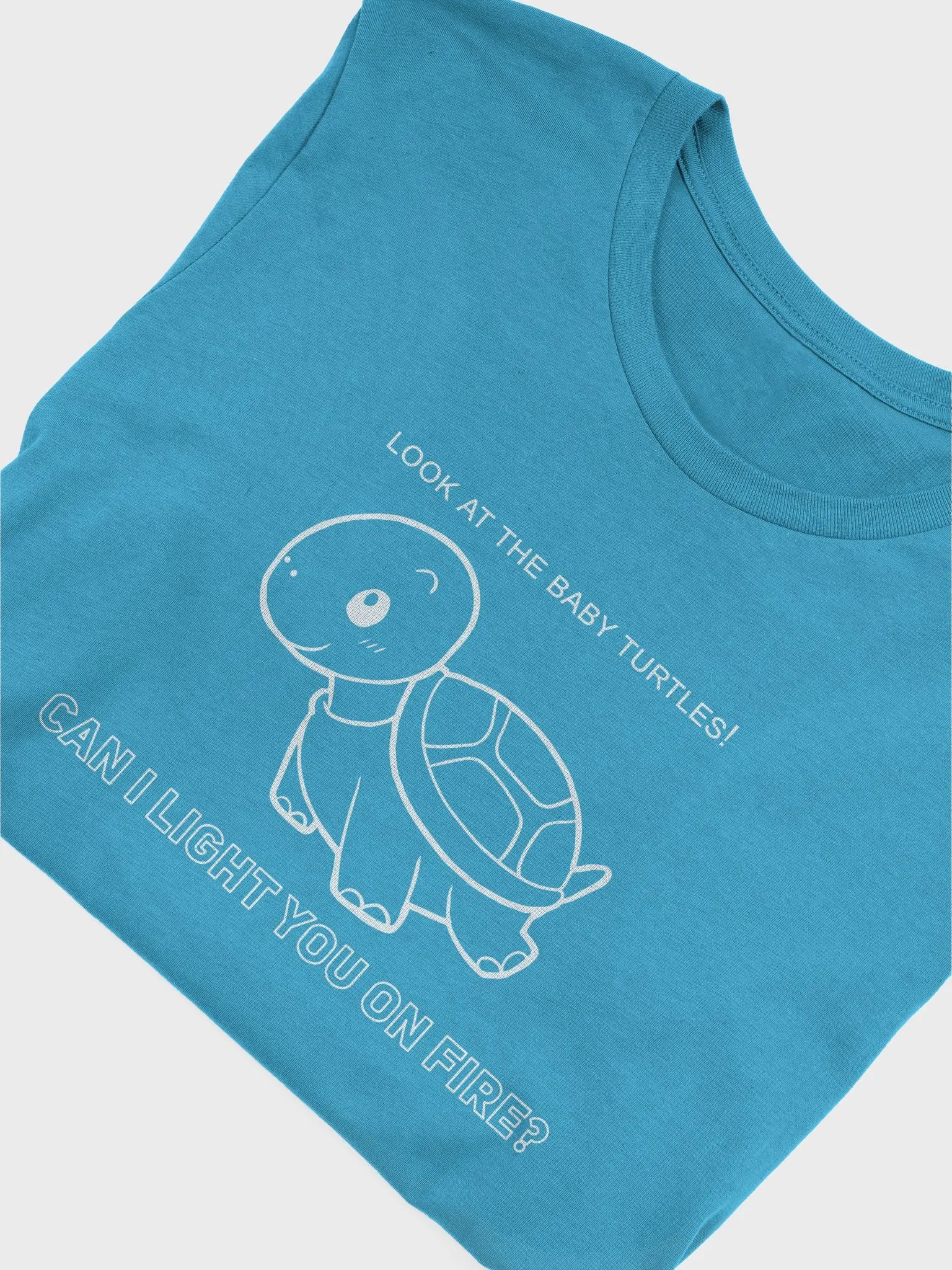 !Quote 2 (White Design) product image (2)