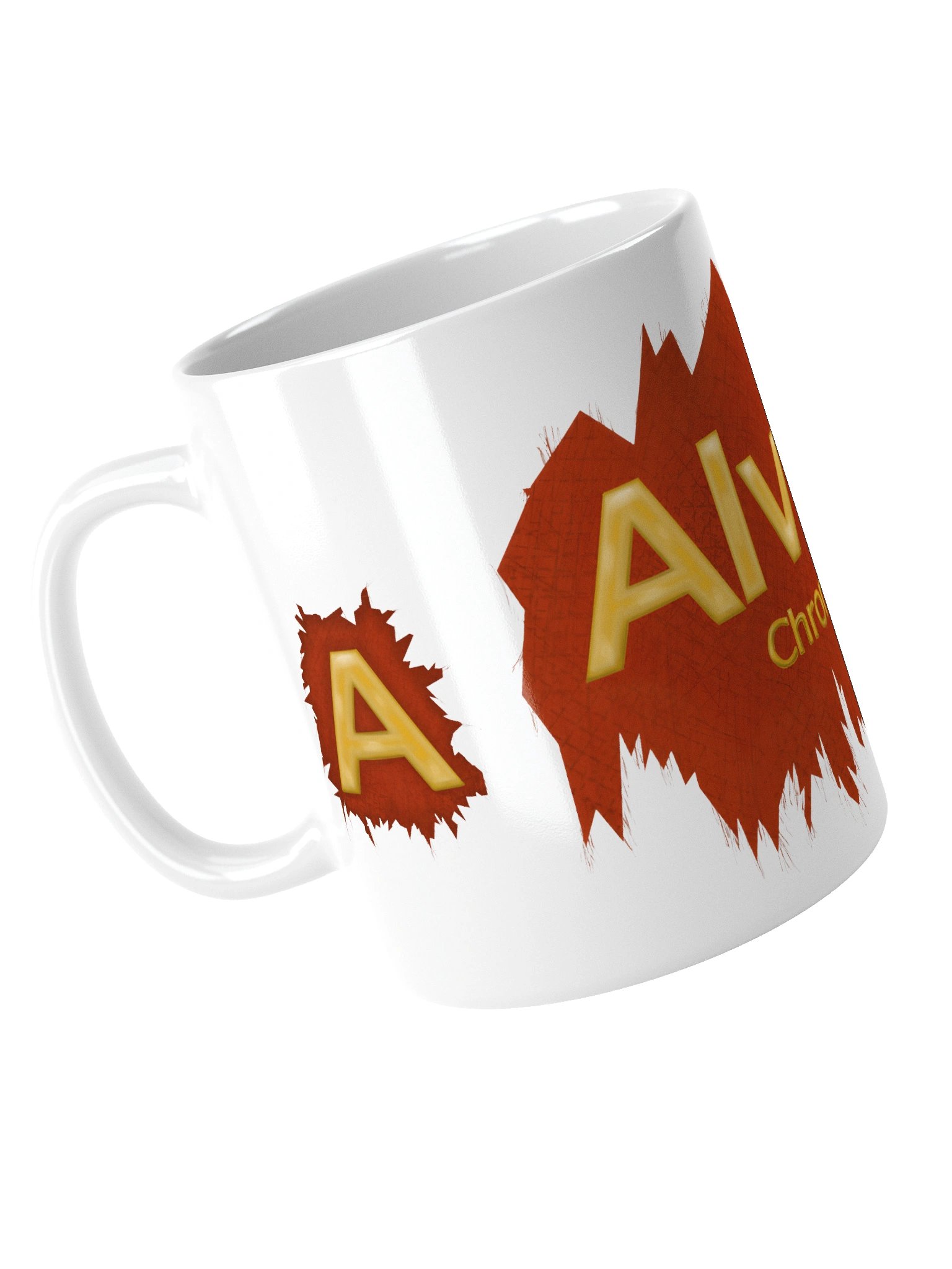 Alvion Mug product image (14)