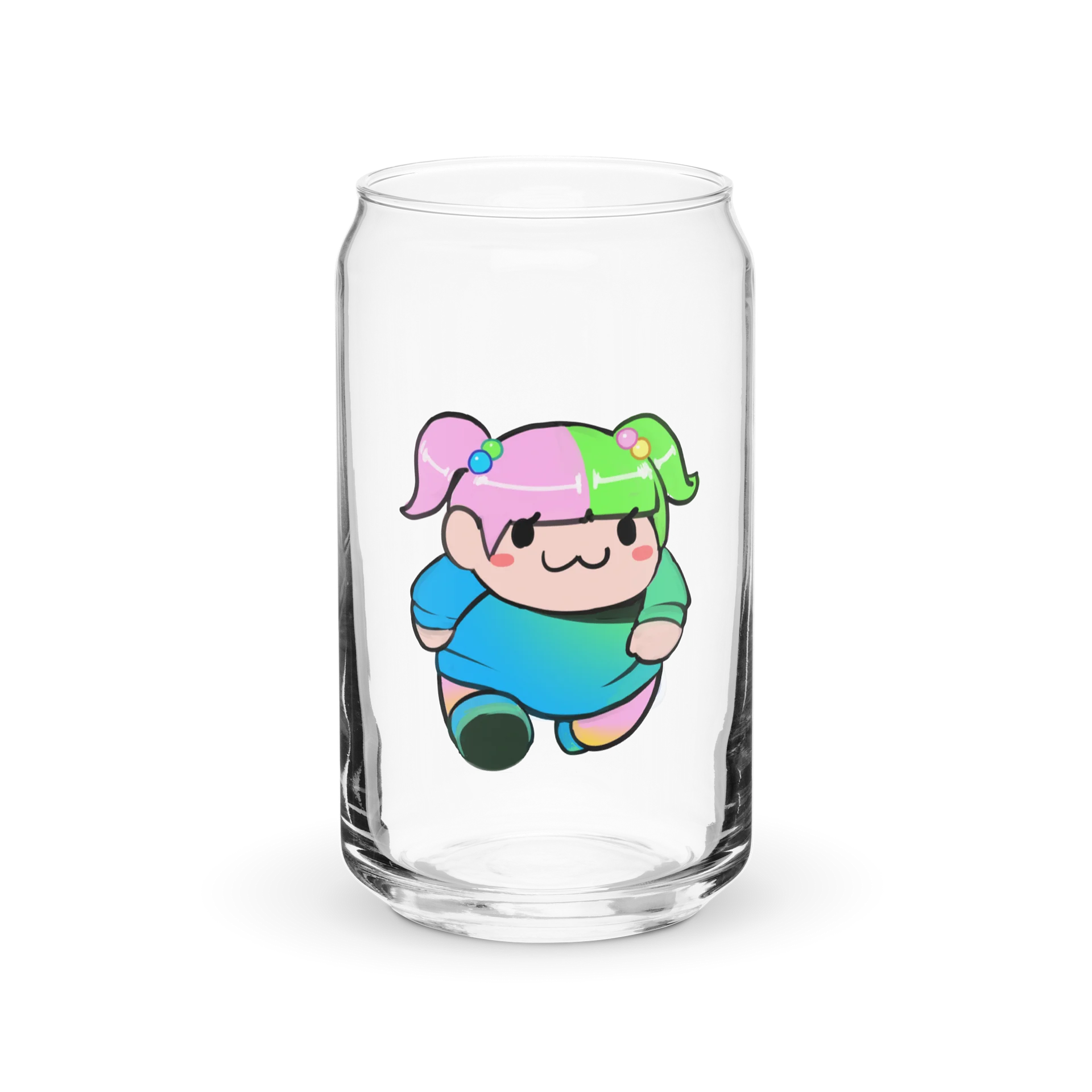 Nyoom Glass product image (1)