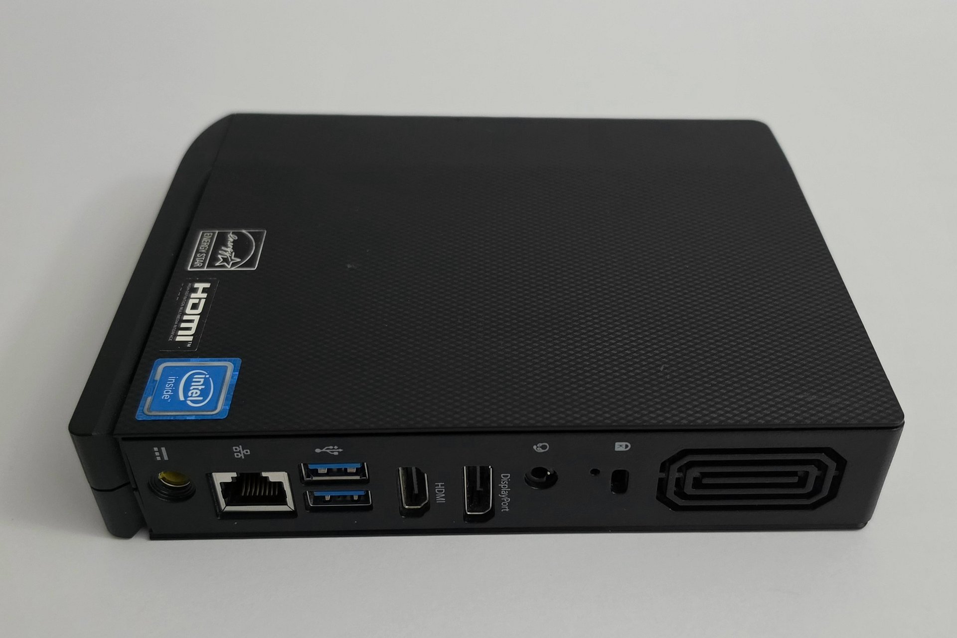 Acer Chromebox product image (2)