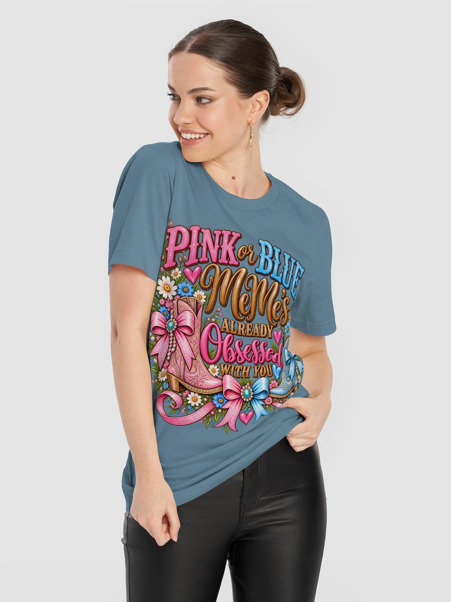 MeMe’s Already Obsessed product image (11)