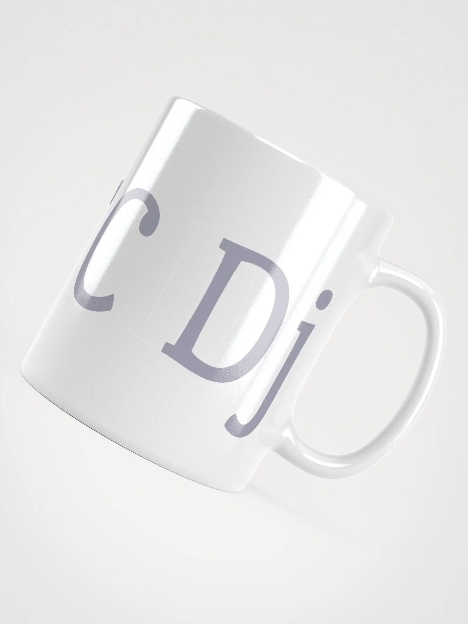 Glossy Mug product image (12)