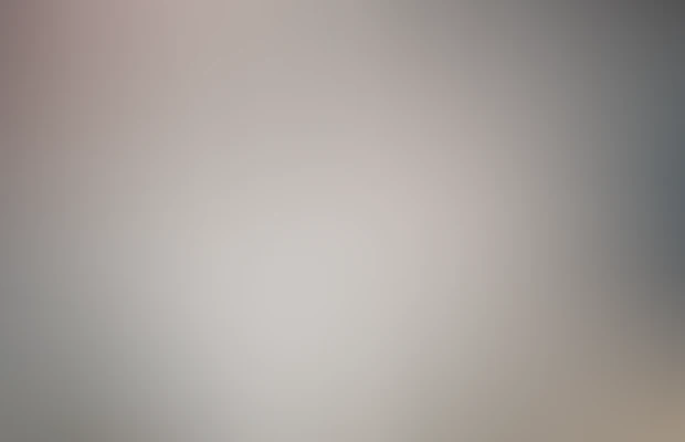 Audio thumbnail background