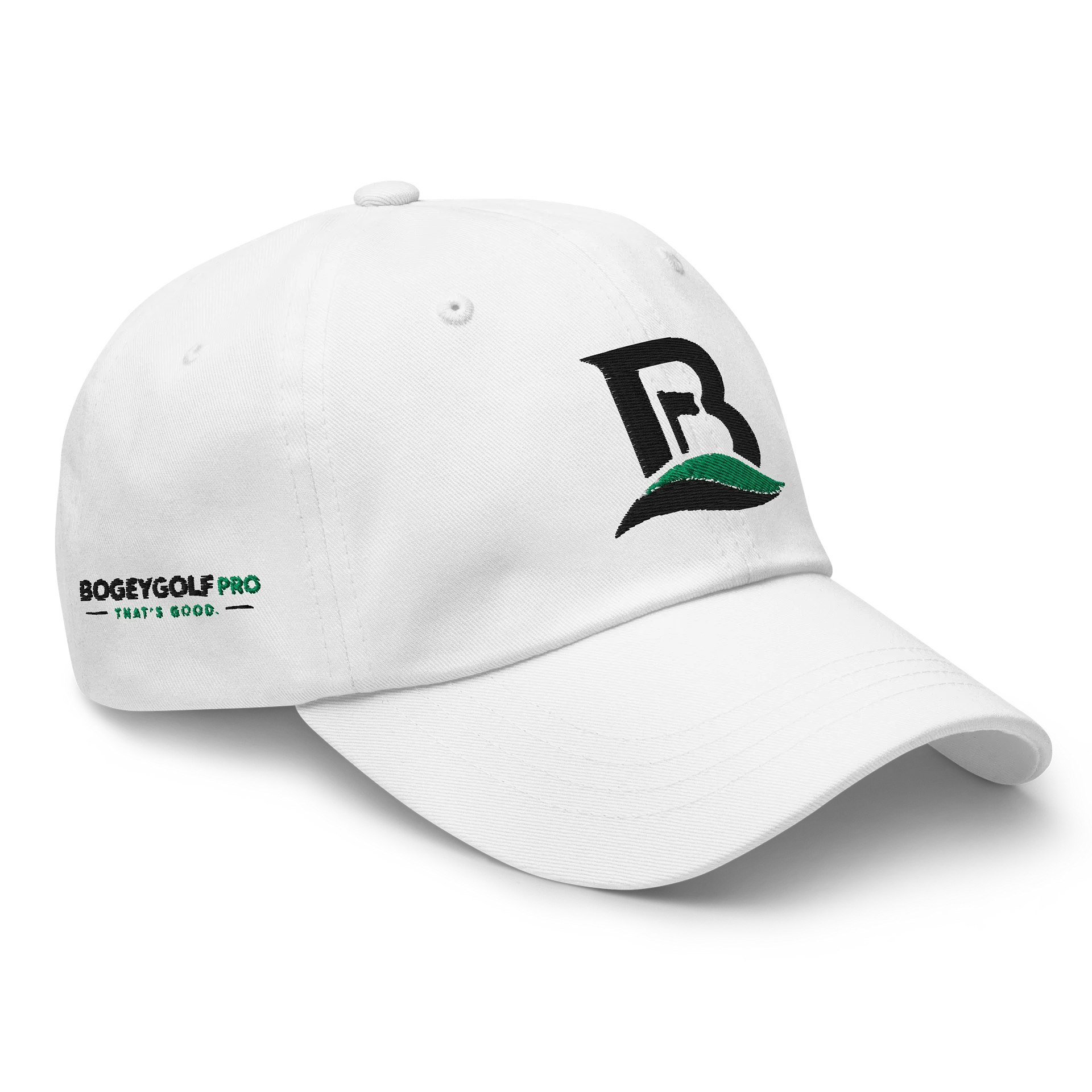 White Hat product image (1)
