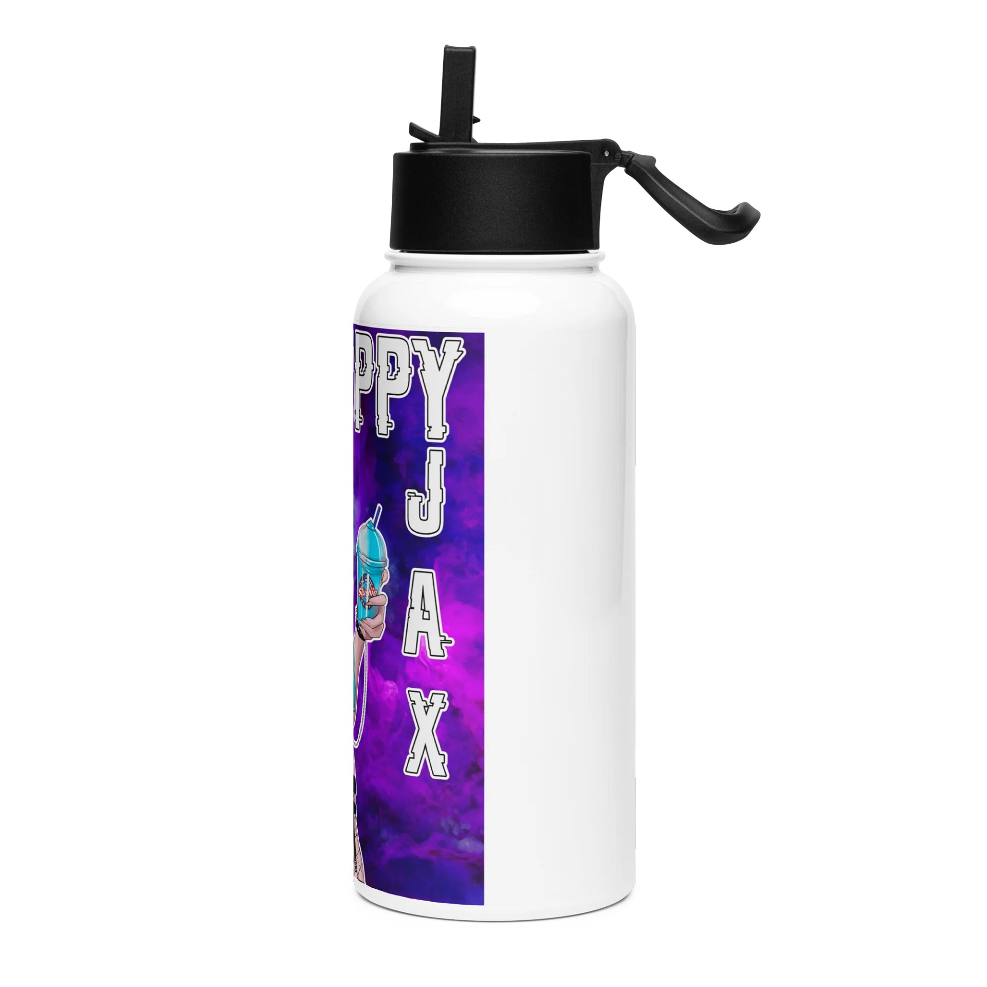 Summer Bottle product image (3)