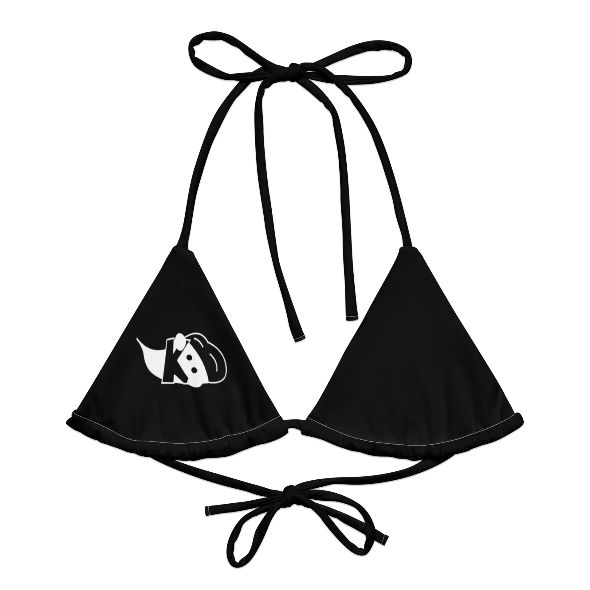 KB-Kini Top product image (2)