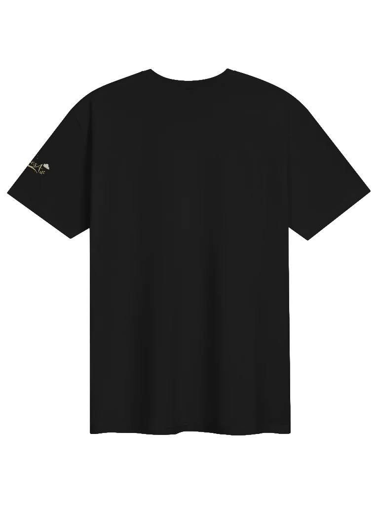 Unlocked Tee - Unisex product image (8)