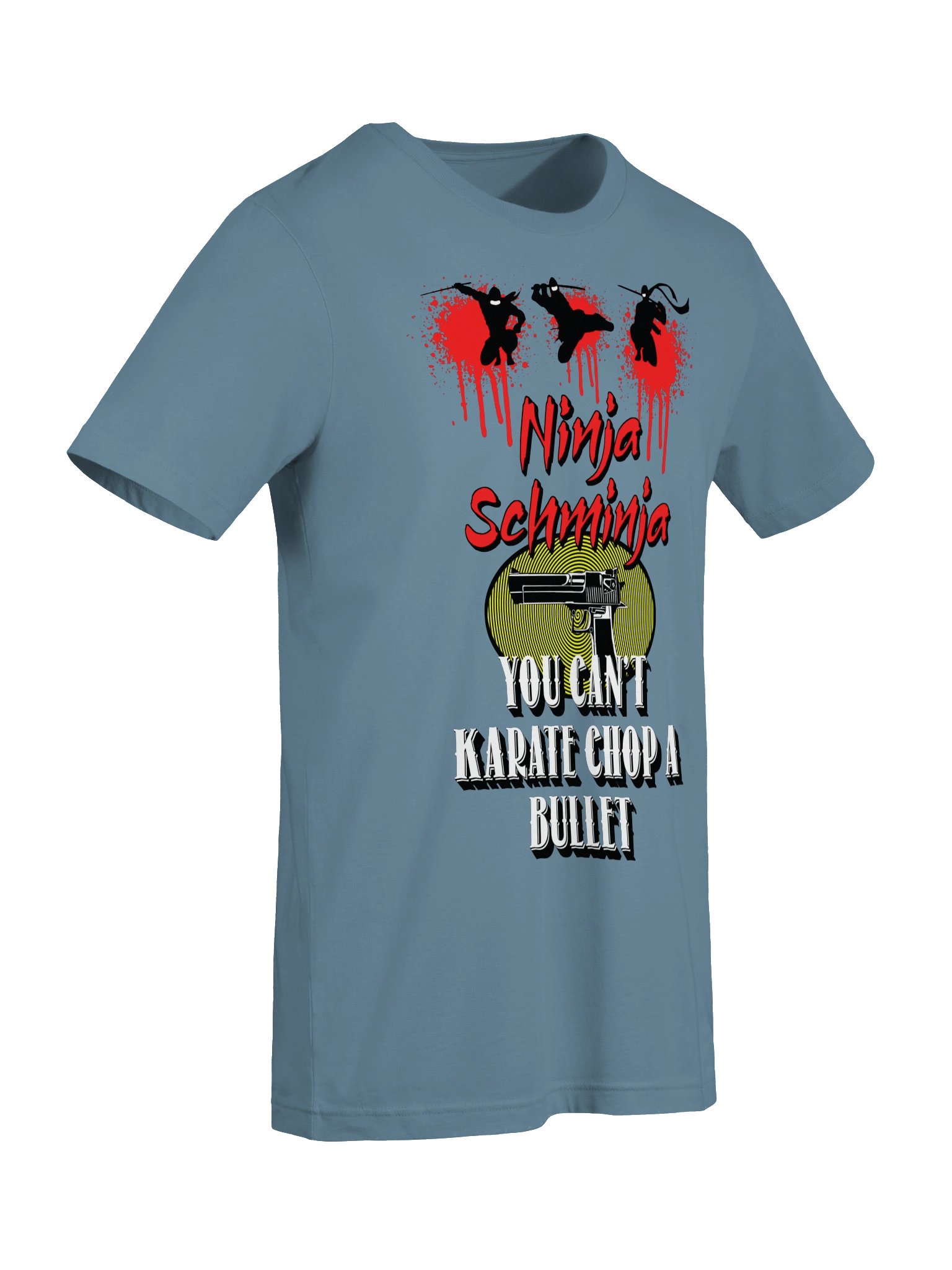 Ninja Schminja product image (7)
