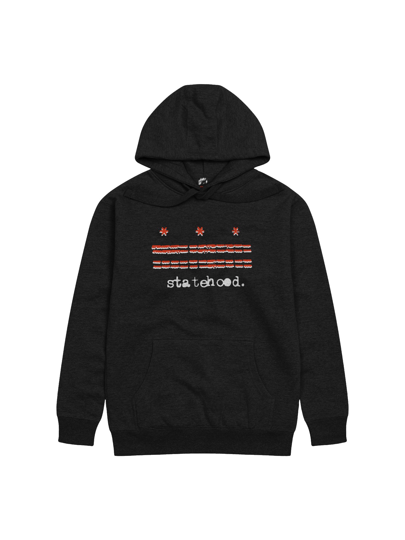 statehoodie product image (1)
