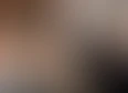 Season 1's tag thumbnail