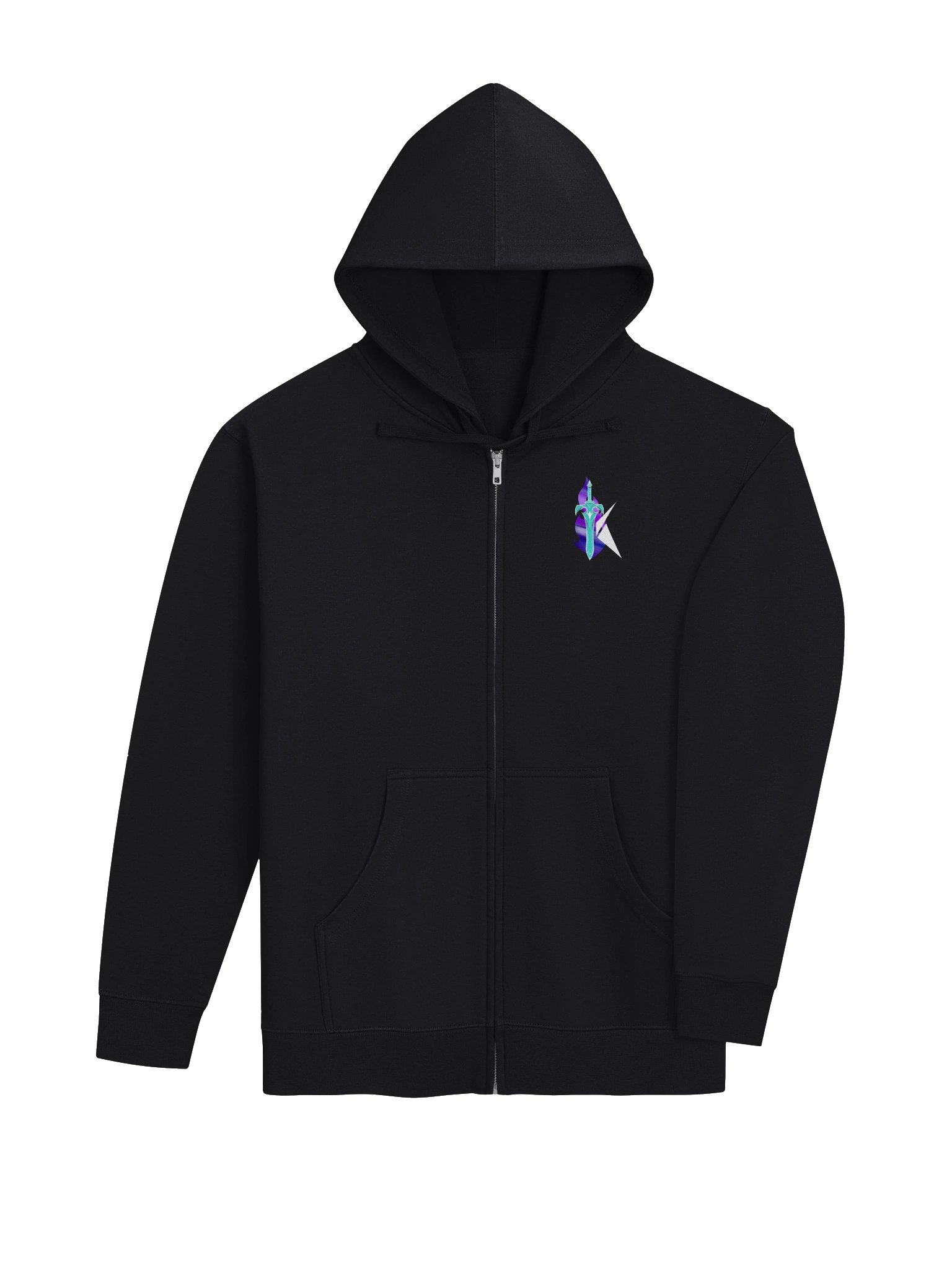 K4talicious casaco product image (4)