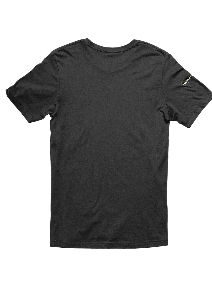 [exhale] v. blk x tee 4 MrkChp product image (2)
