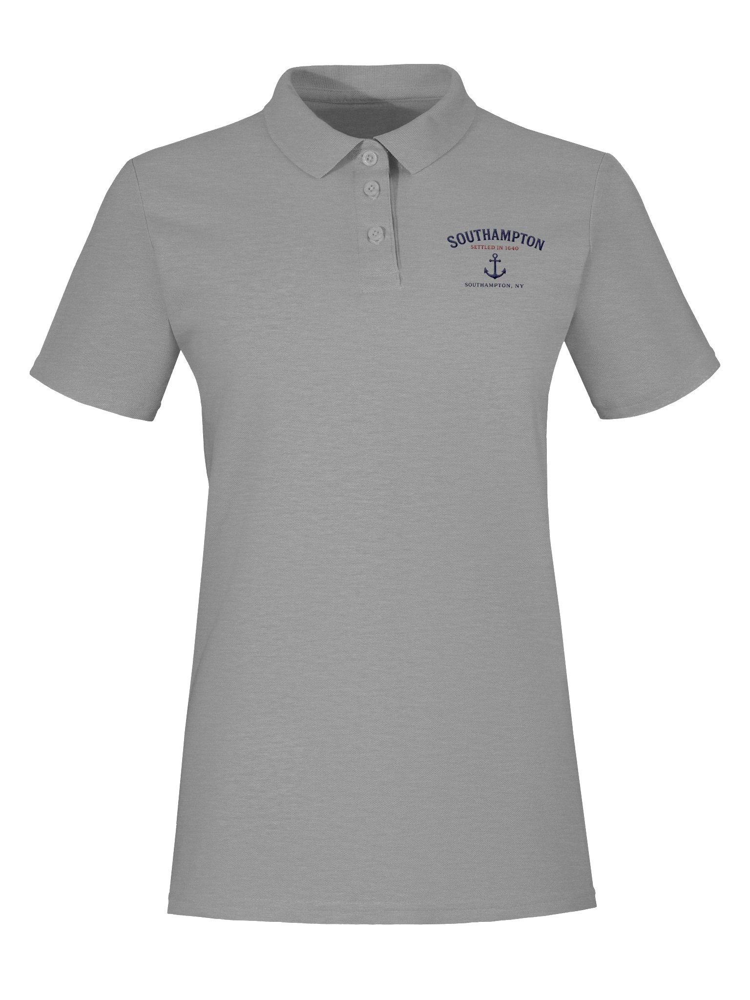 Southampton Polo product image (9)