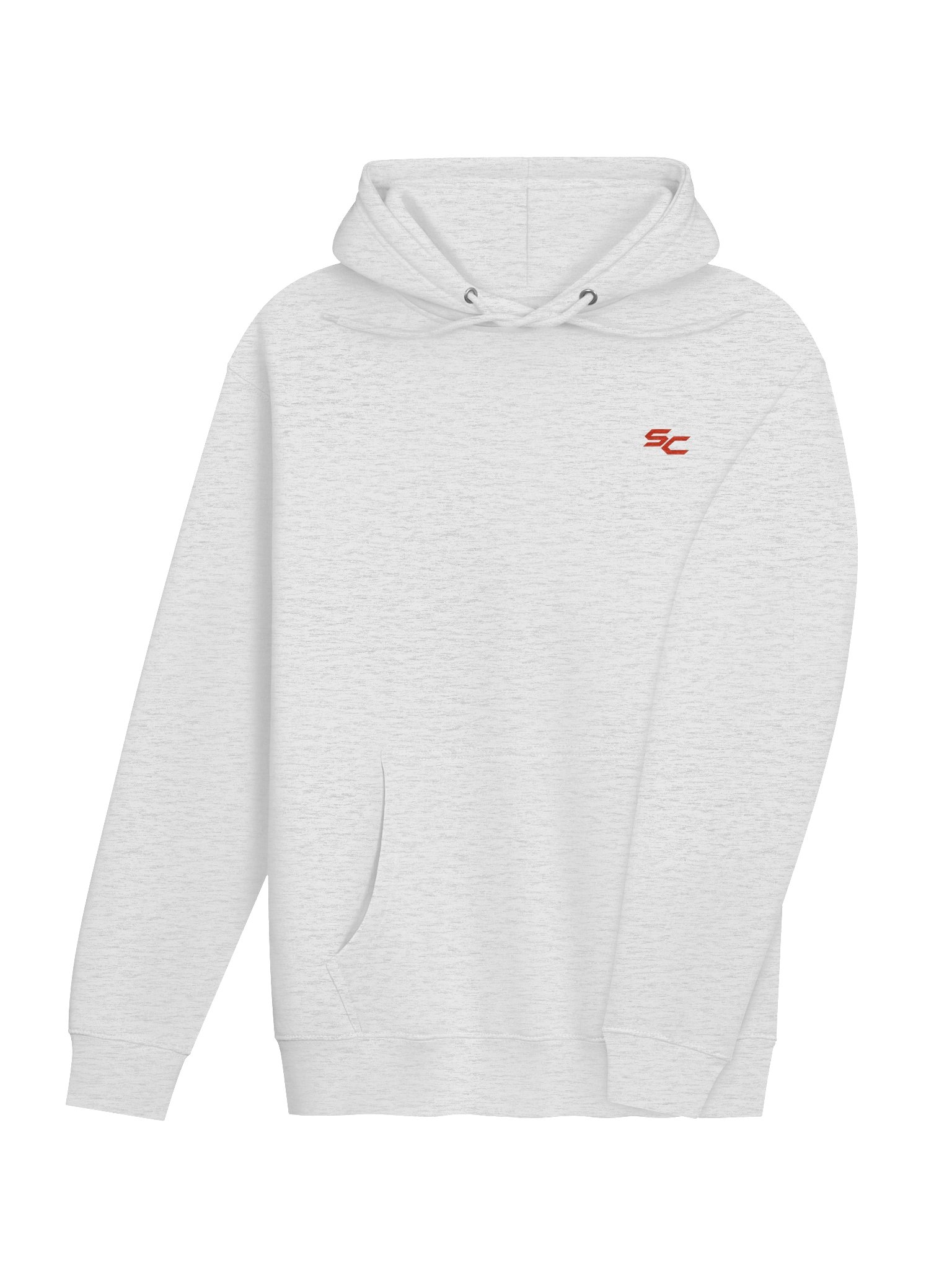 SC Reg Hoodie product image (4)