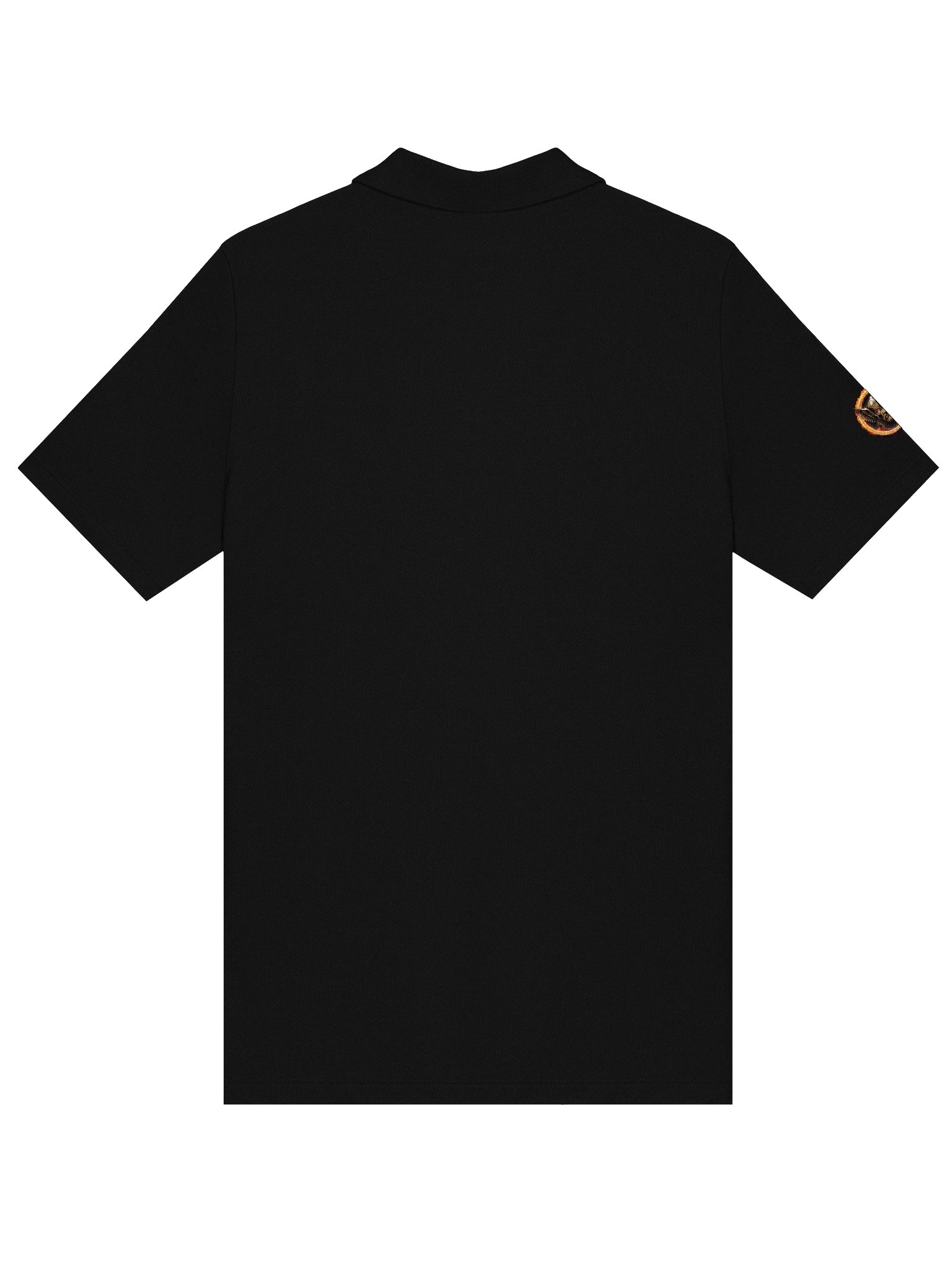 TROAinc Polo product image (5)
